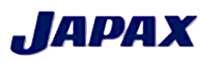 JAPAX
